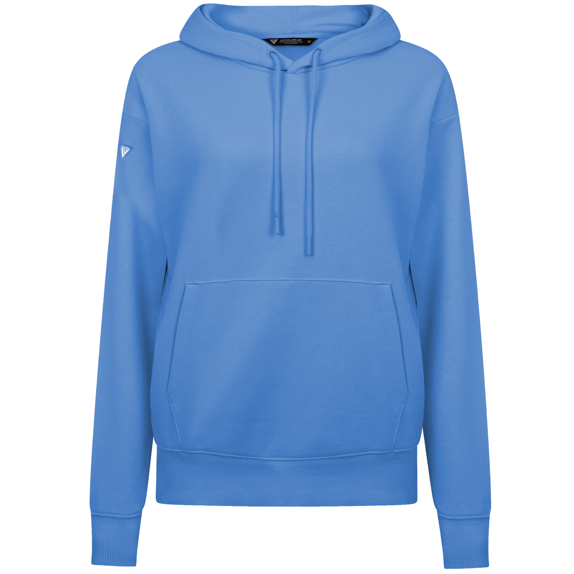 Product image 68