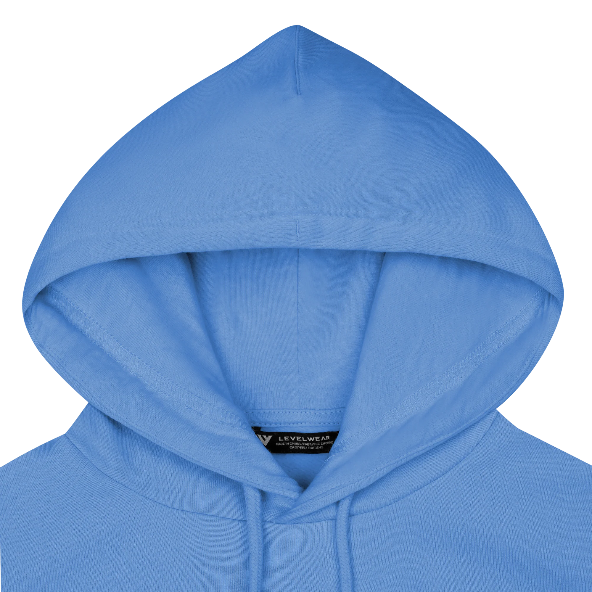 Product image 72