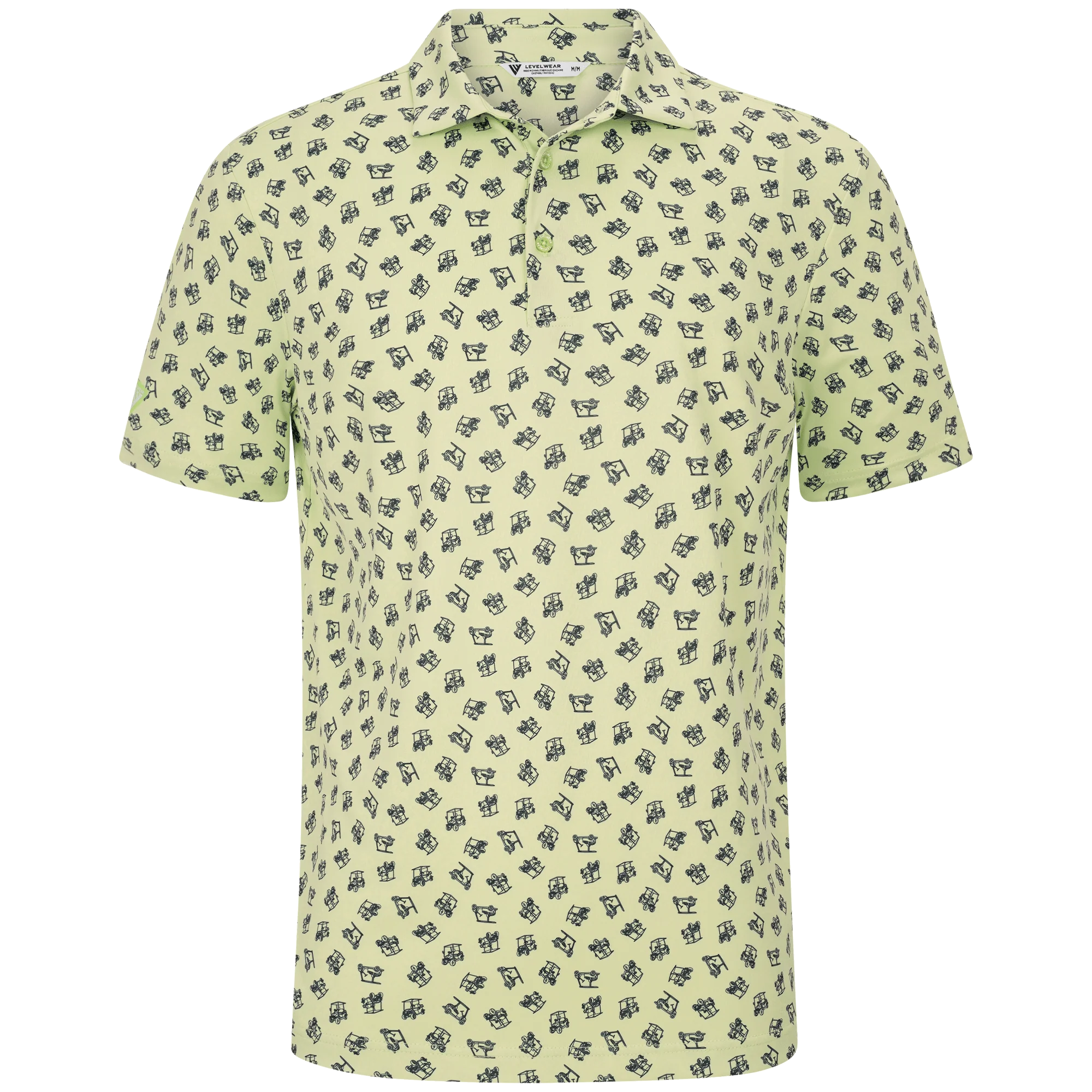 Product image 25