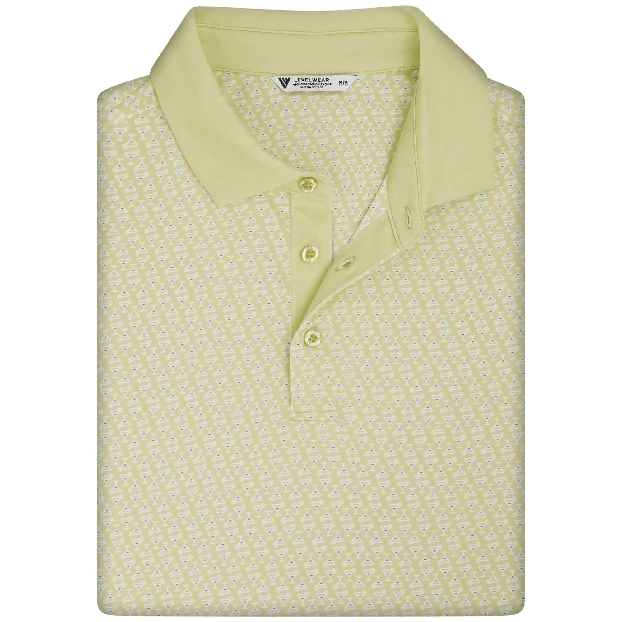 Product image 32