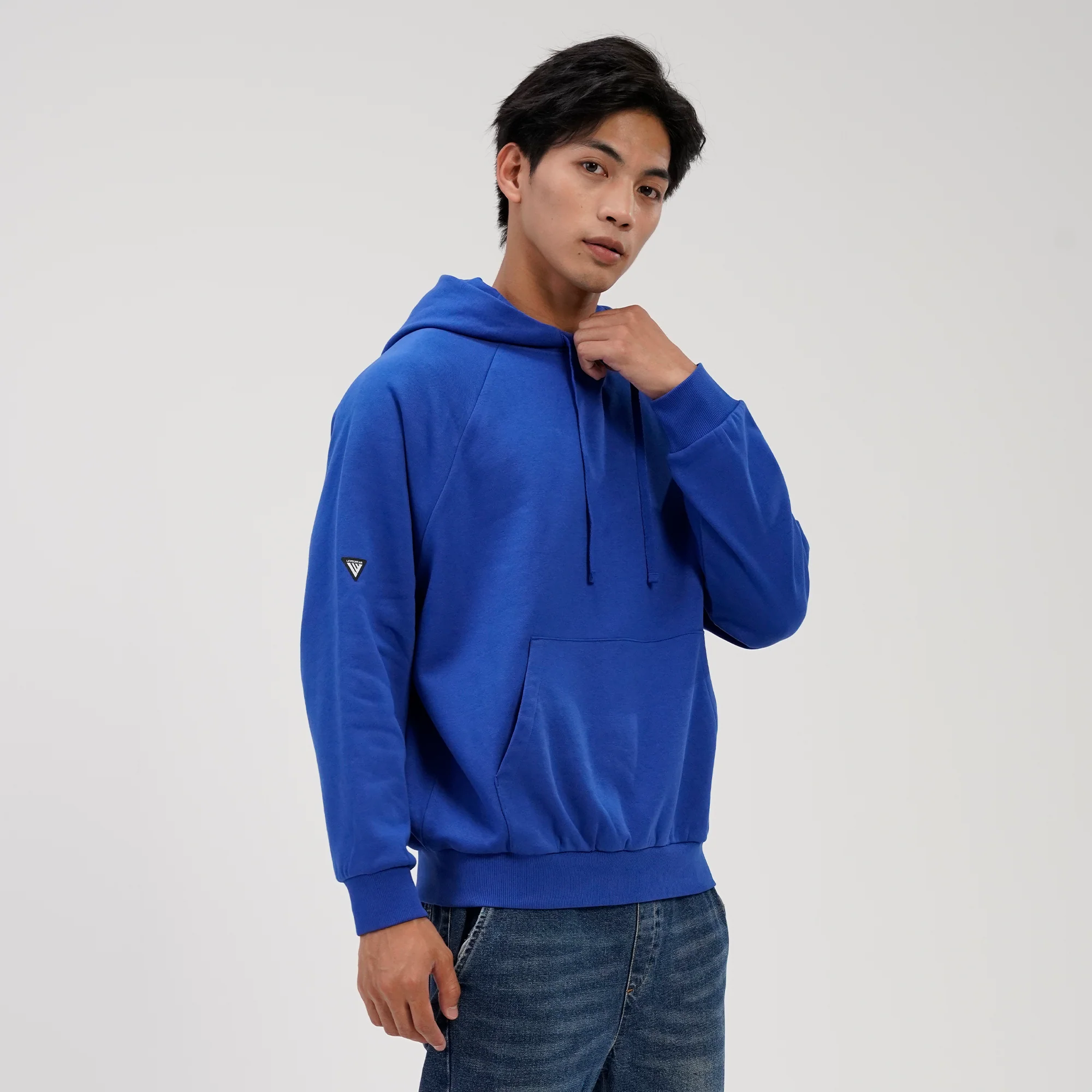 Product image 45