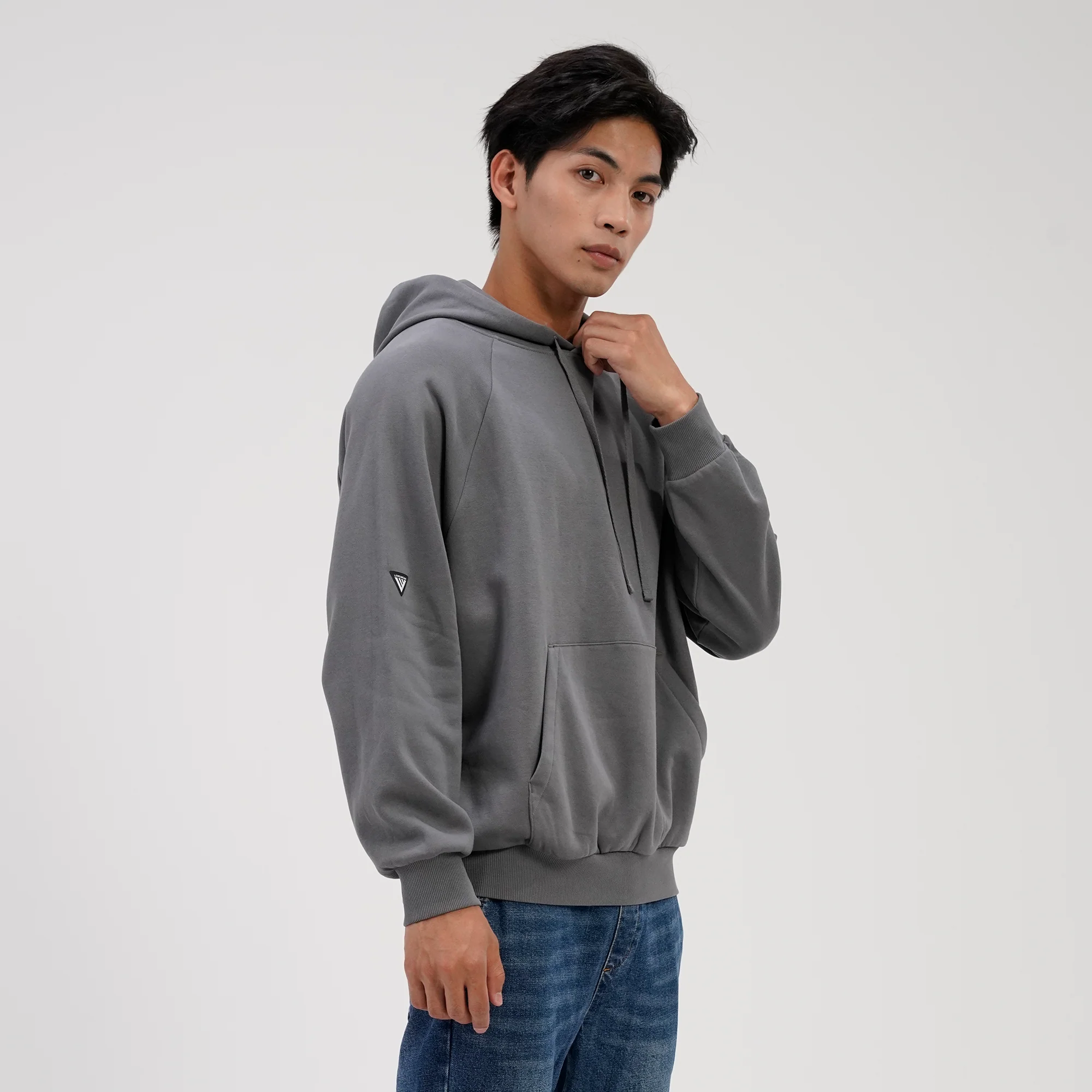 Product image 53