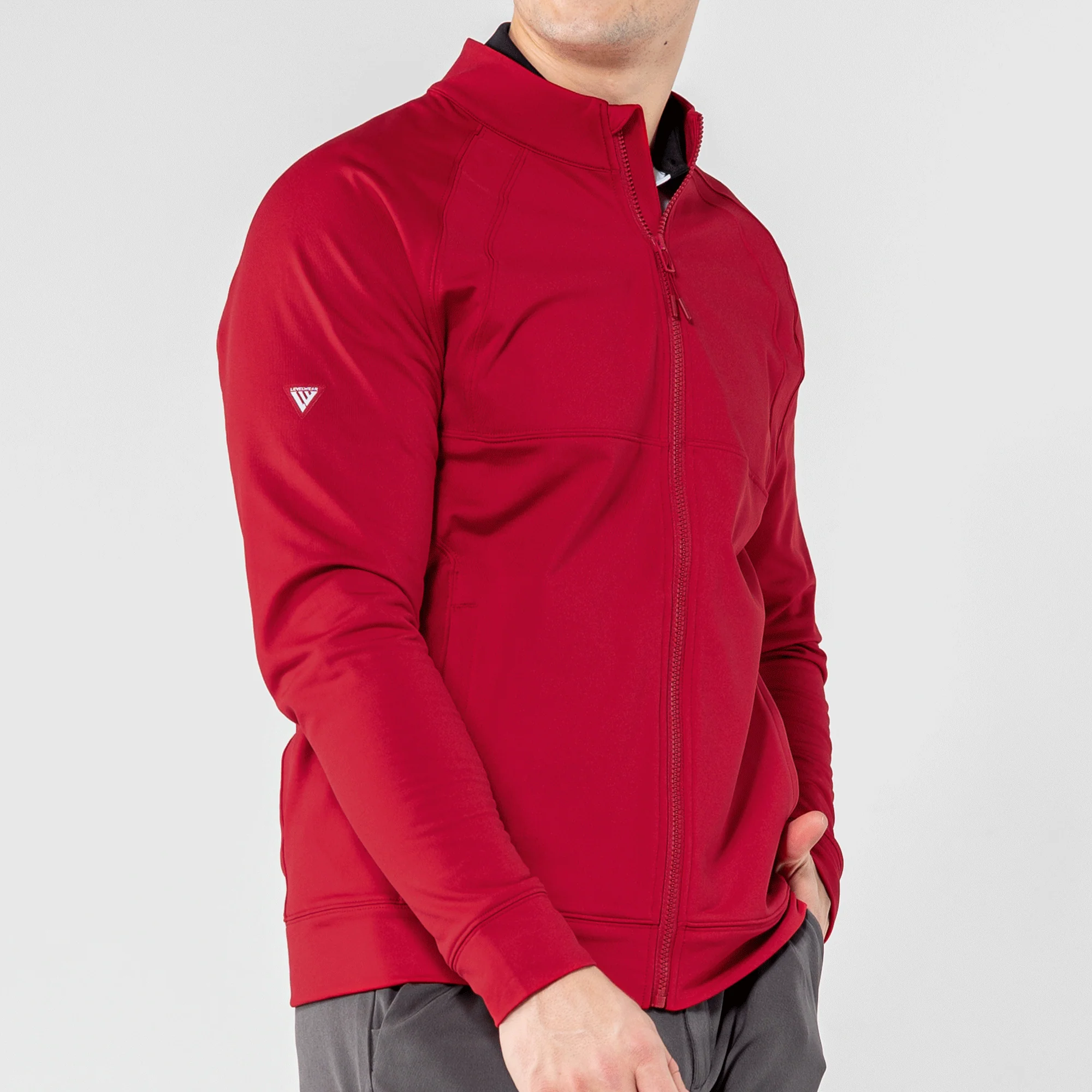 Product image 36