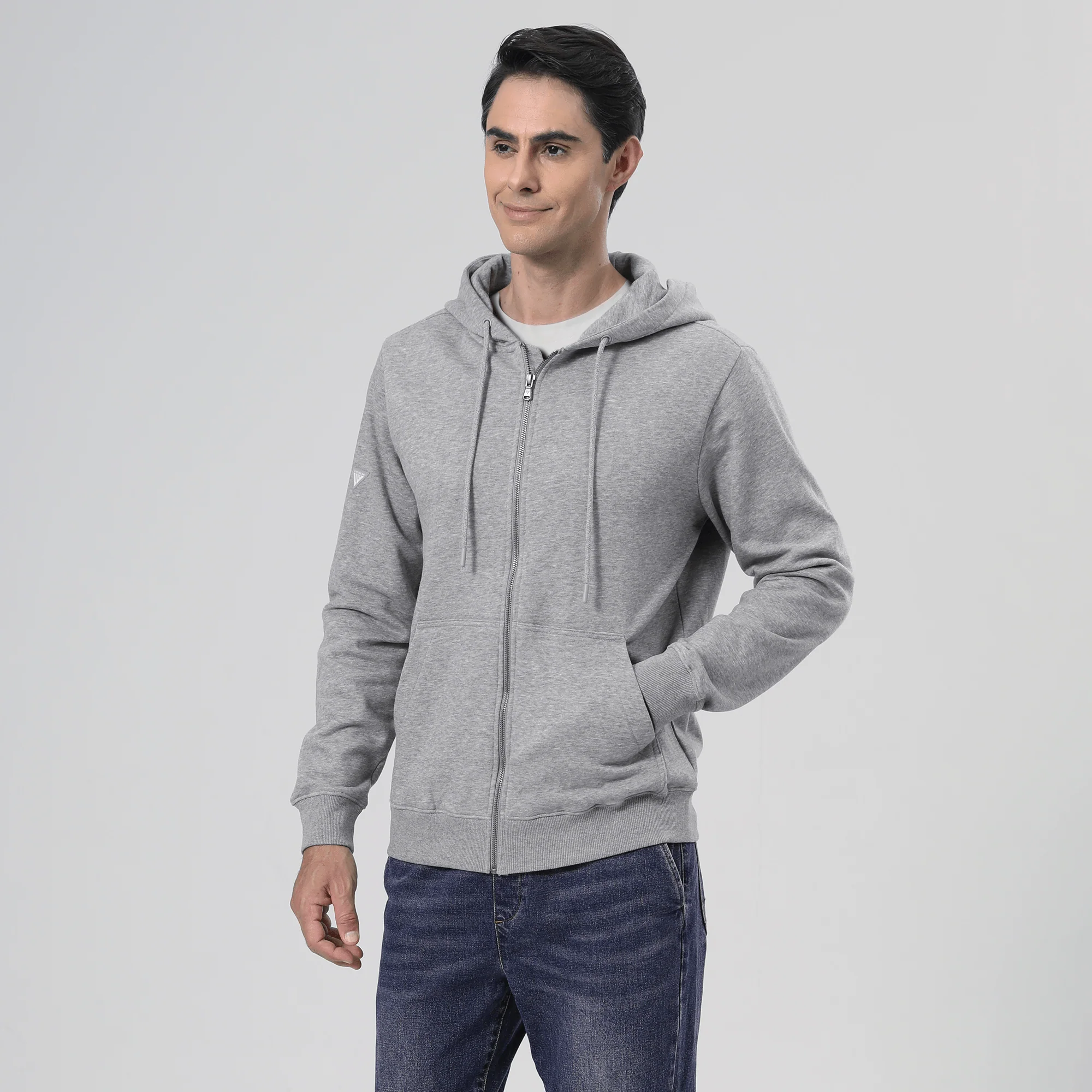 Product image 38