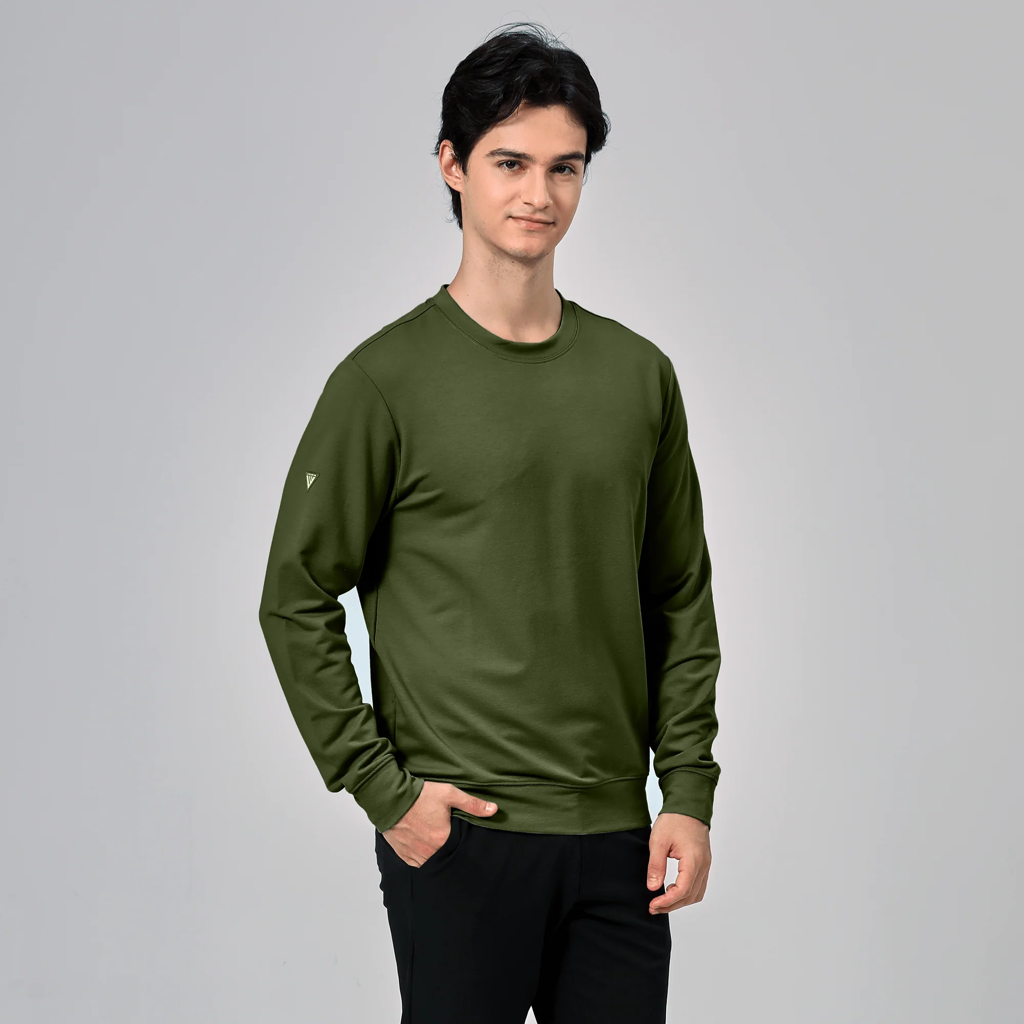 Product image 47