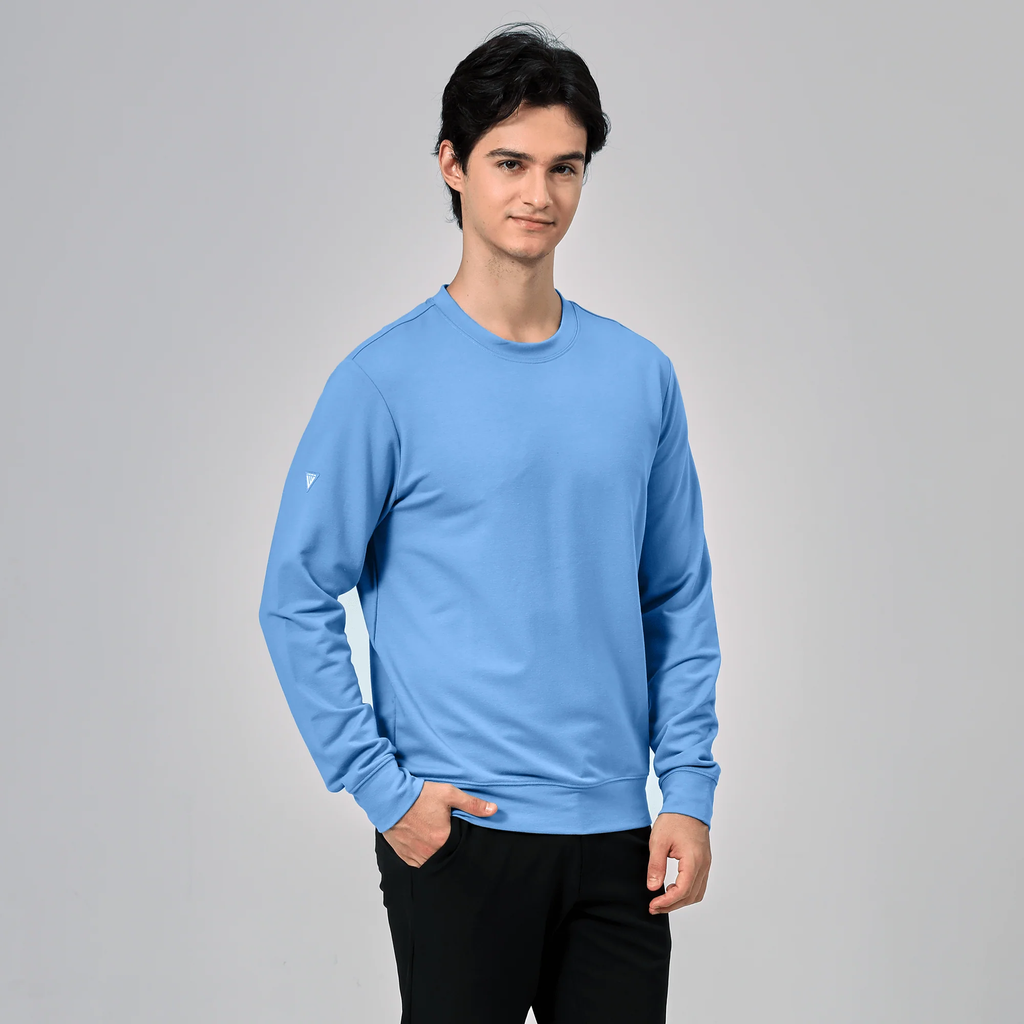 Product image 54
