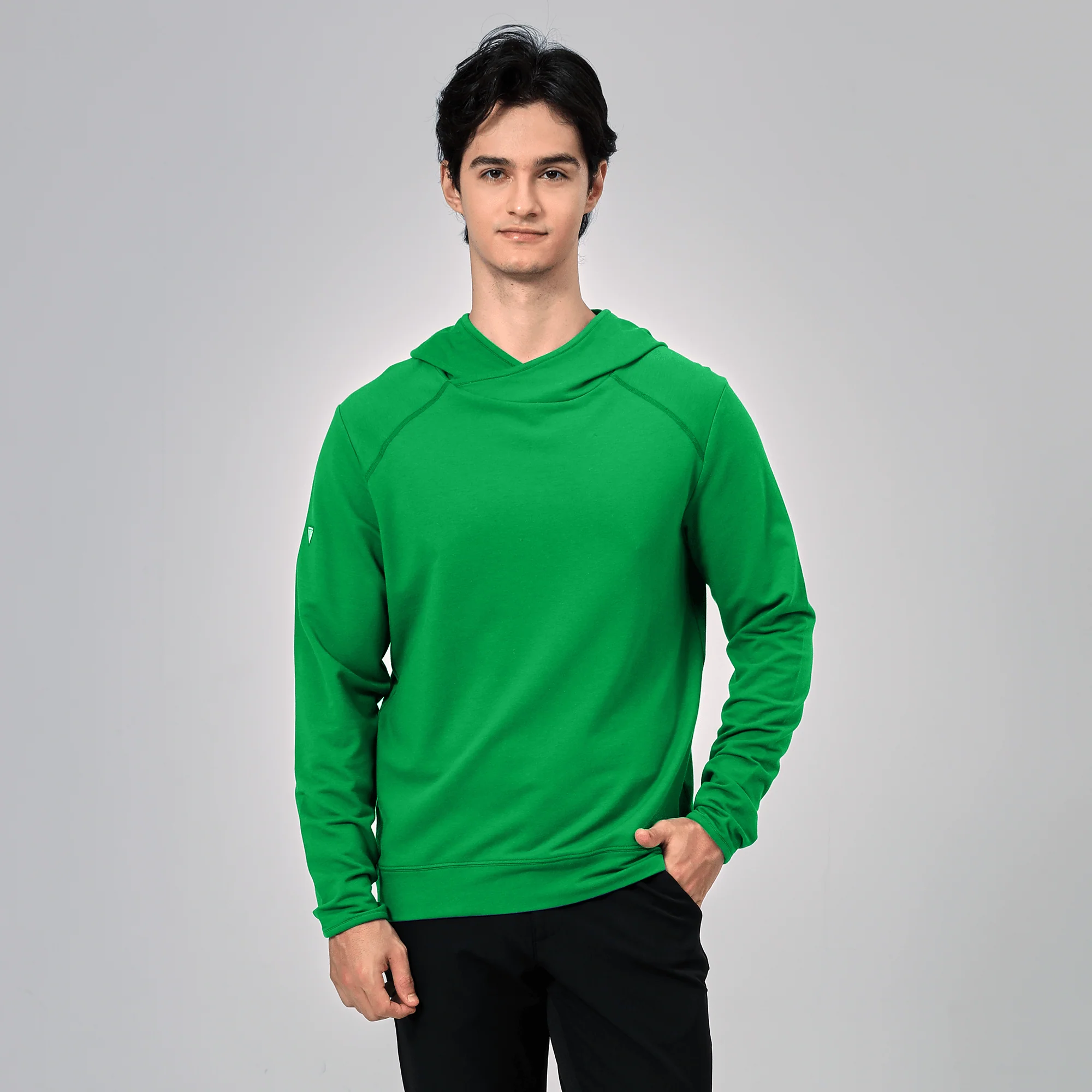 Product image 37