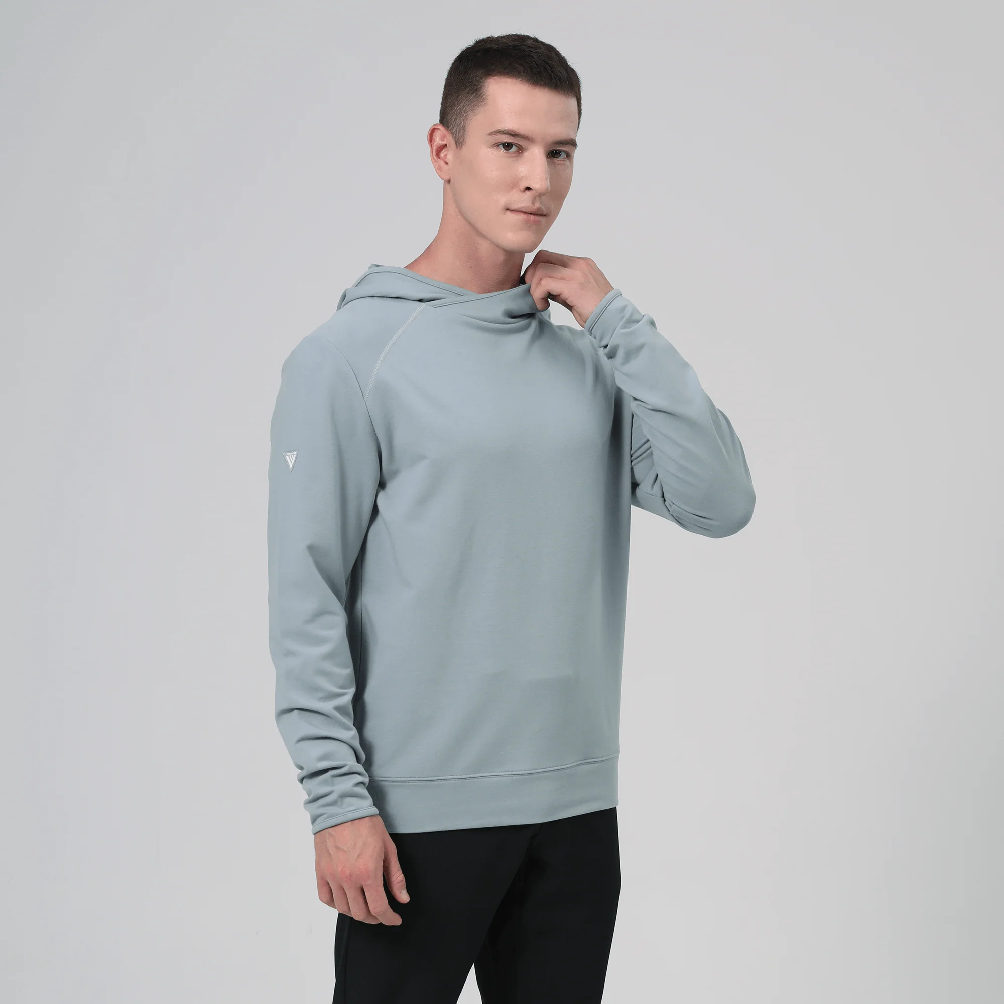 Product image 43
