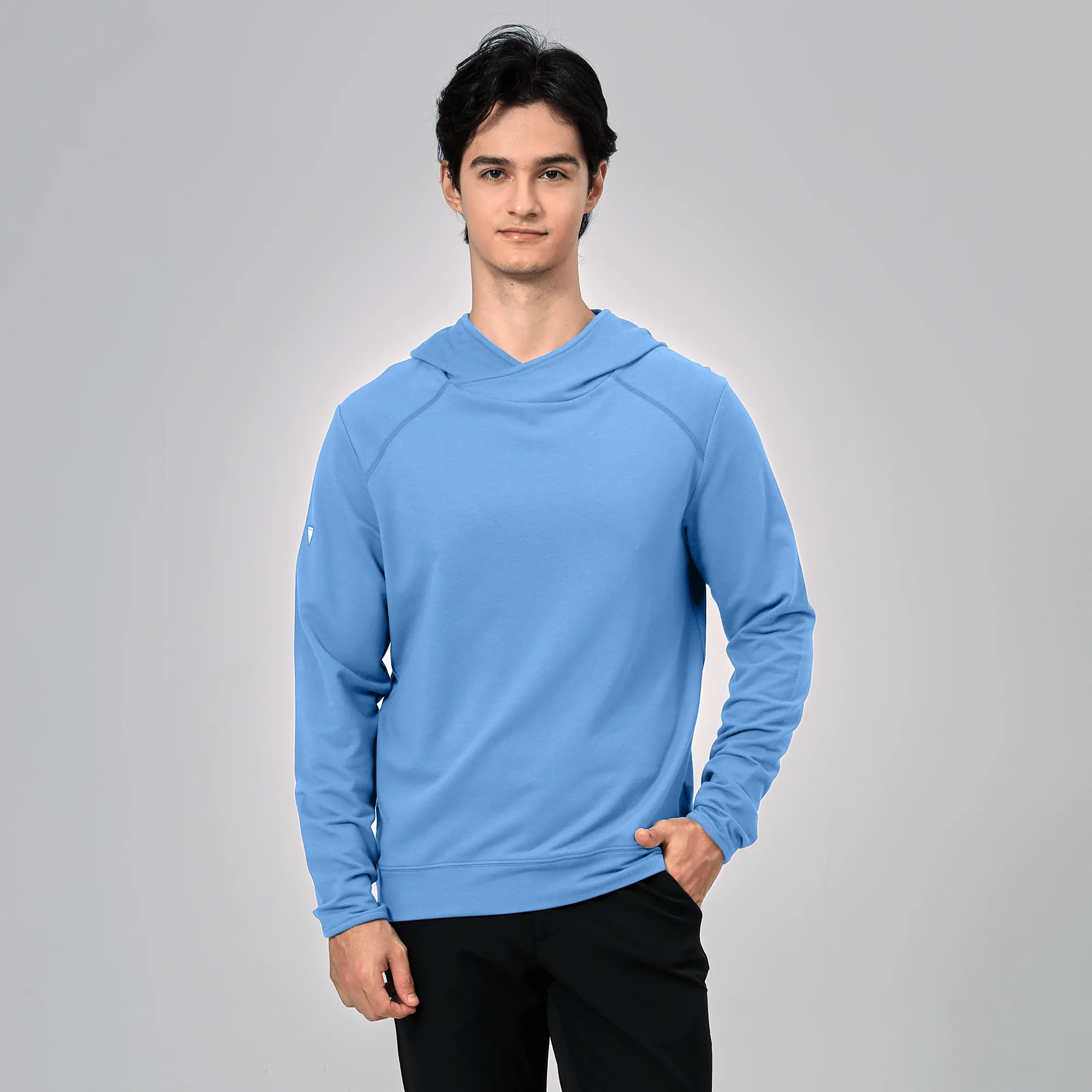 Product image 46