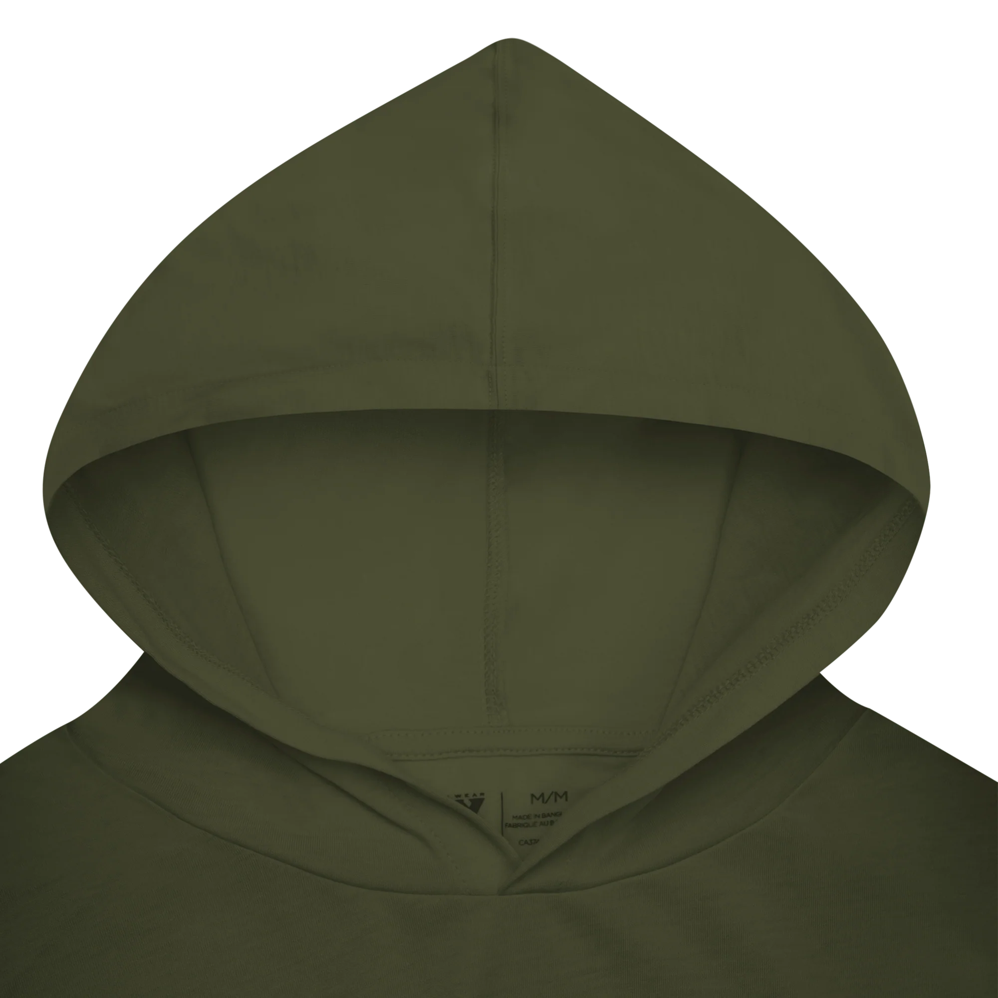 Product image 63