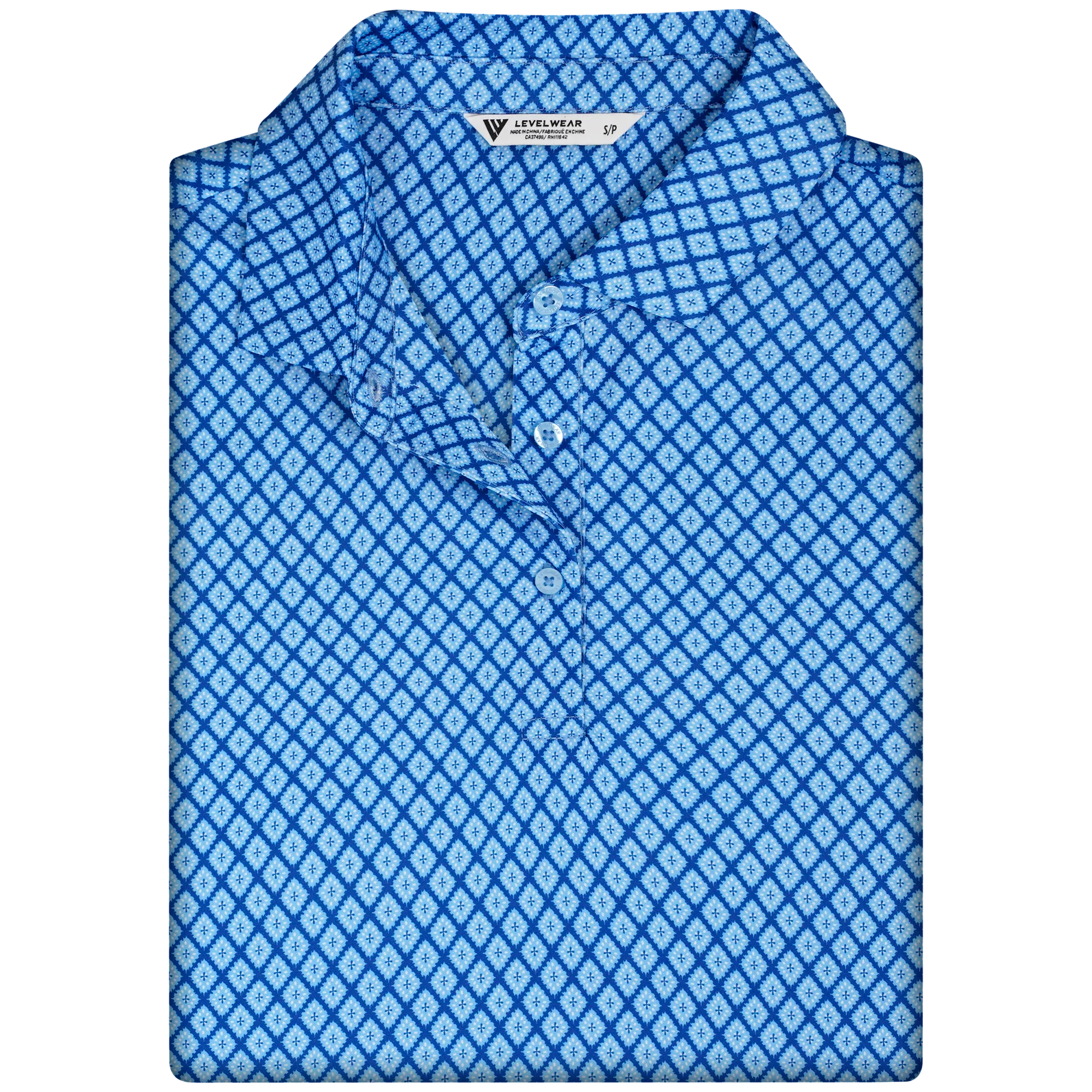 Product image 40