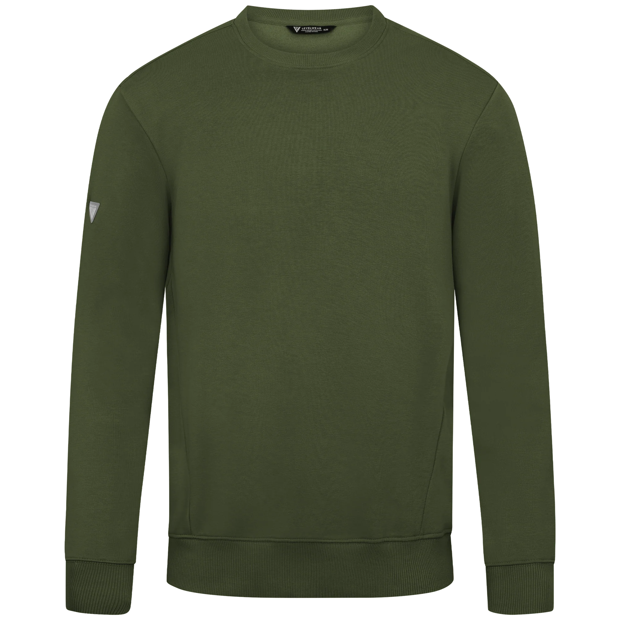 Product image 47