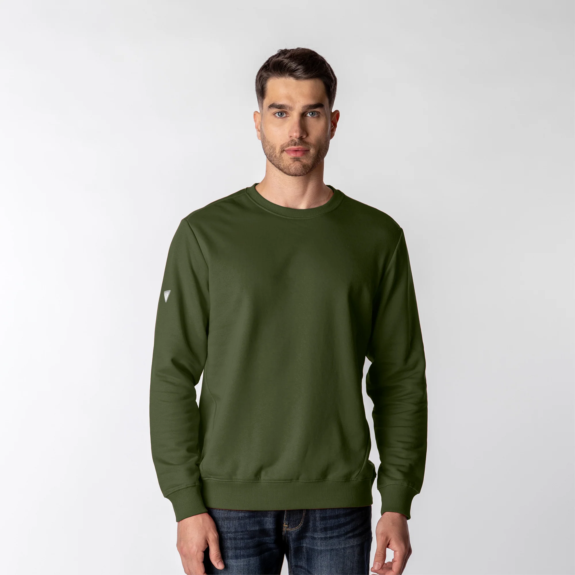 Product image 48