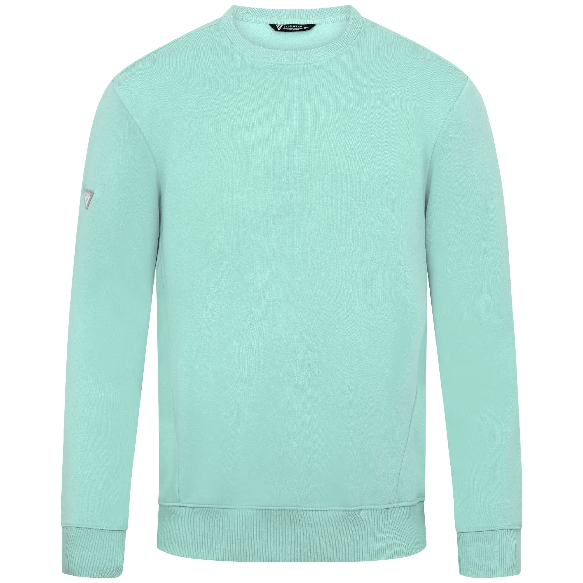 Product image 51
