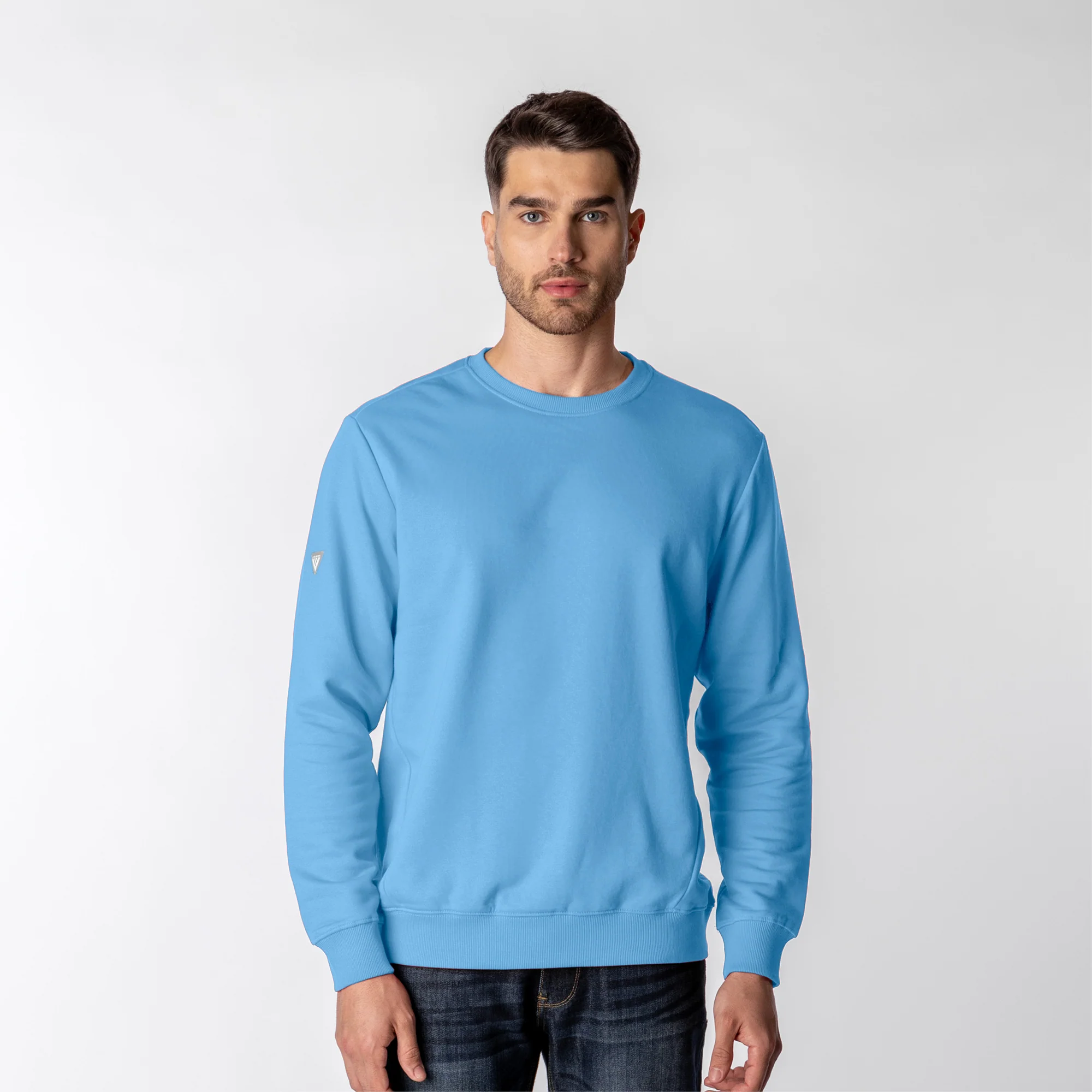 Product image 56