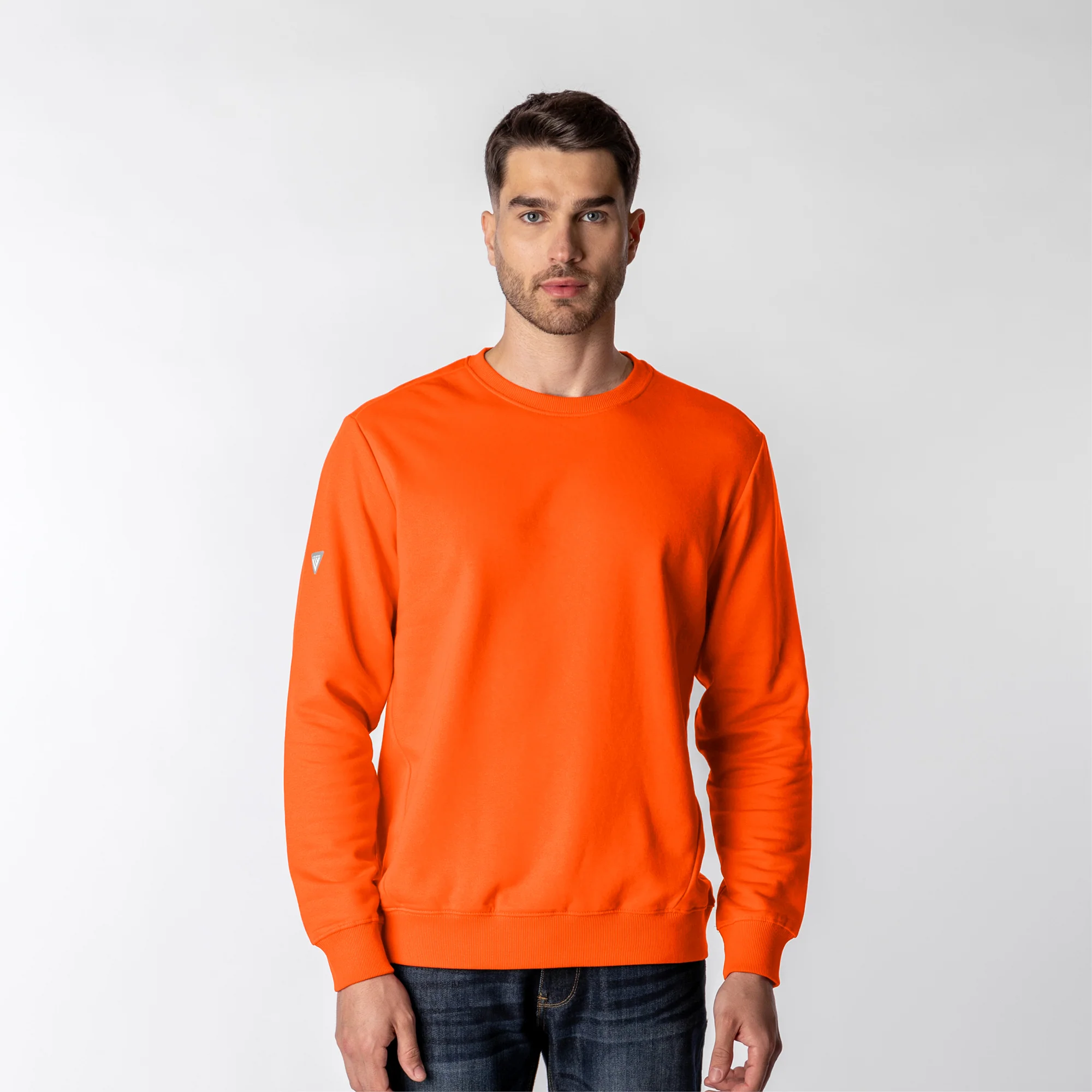 Product image 66